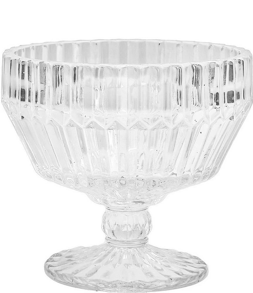 Fortessa Archie Coupe Glasses, Set of 6