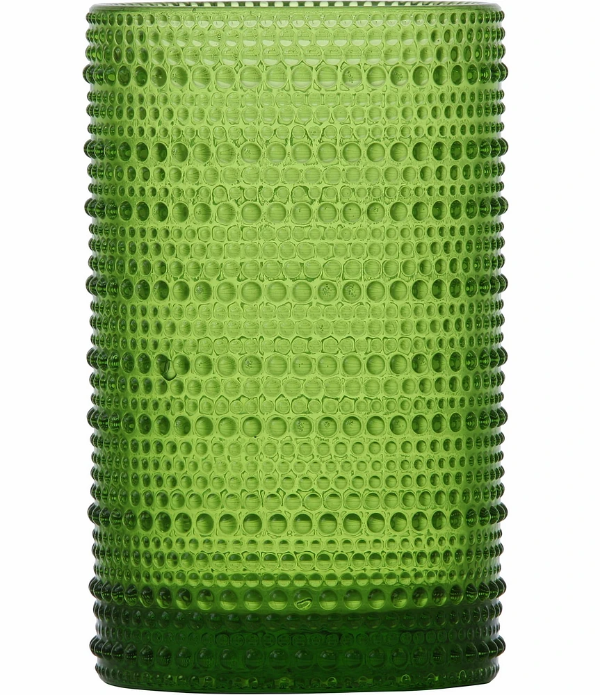 Fortessa Jupiter Iced Beverage Glass, Set of 6