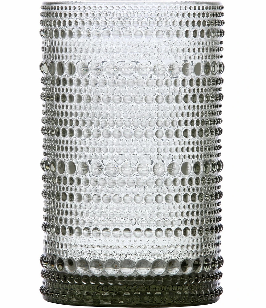 Fortessa Jupiter Iced Beverage Glass, Set of 6