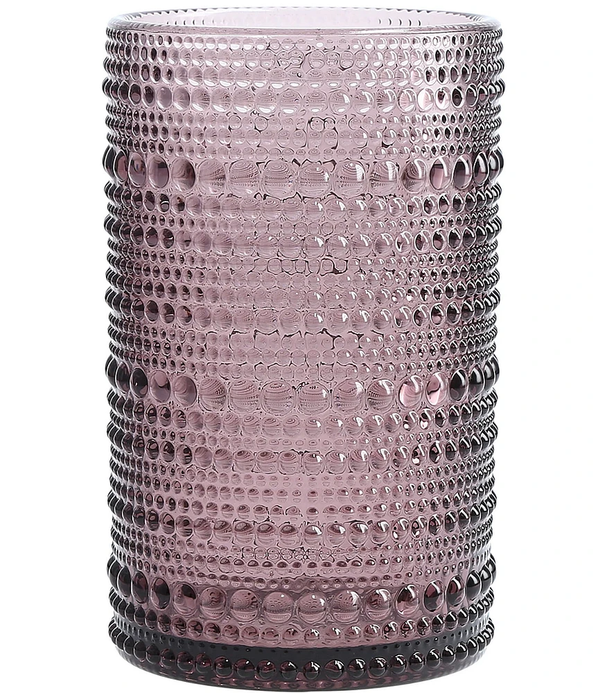 Fortessa Jupiter Iced Beverage Glass, Set of 6