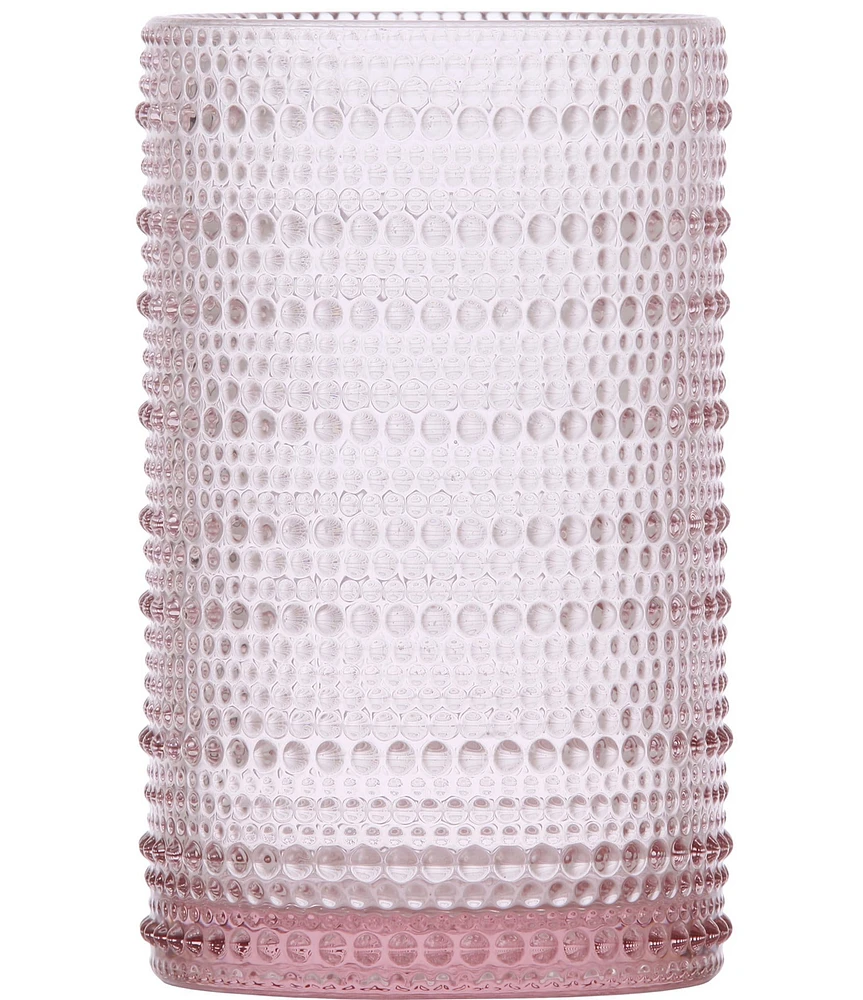 Fortessa Jupiter Iced Beverage Glass, Set of 6