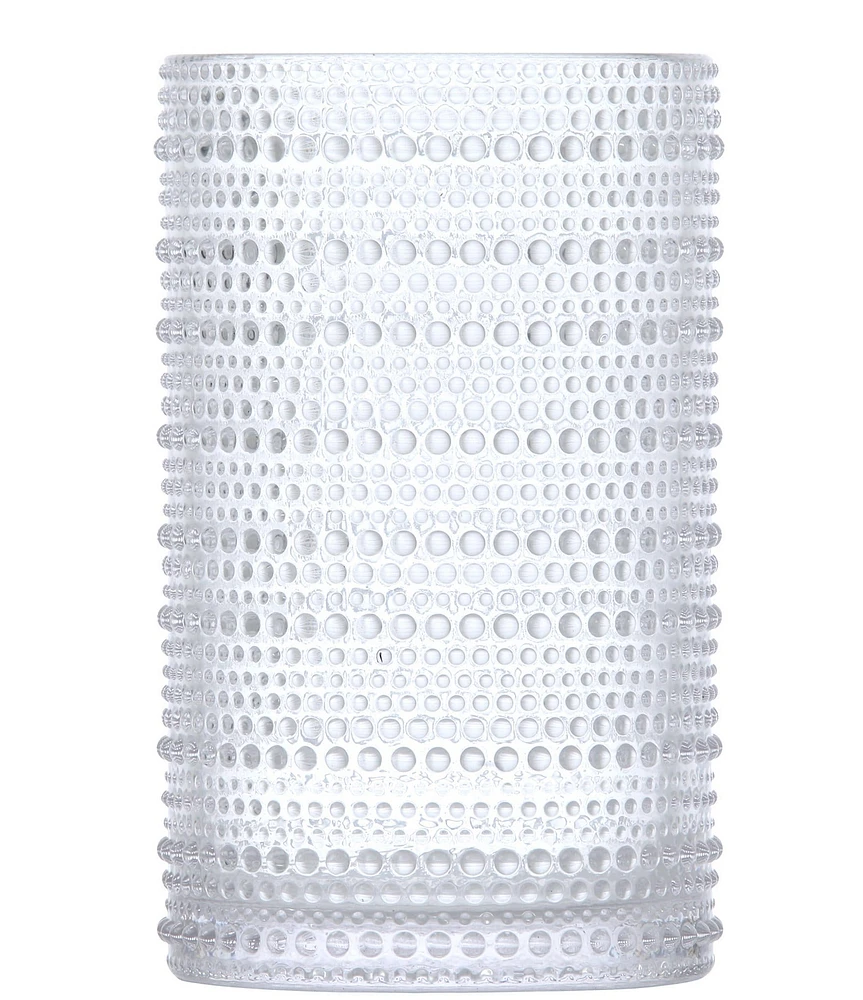 Fortessa Jupiter Iced Beverage Glass, Set of 6