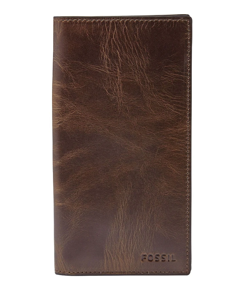Fossil Derrick Executive Wallet