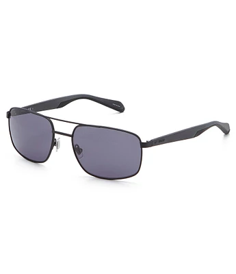 Fossil Navigator Sunglasses