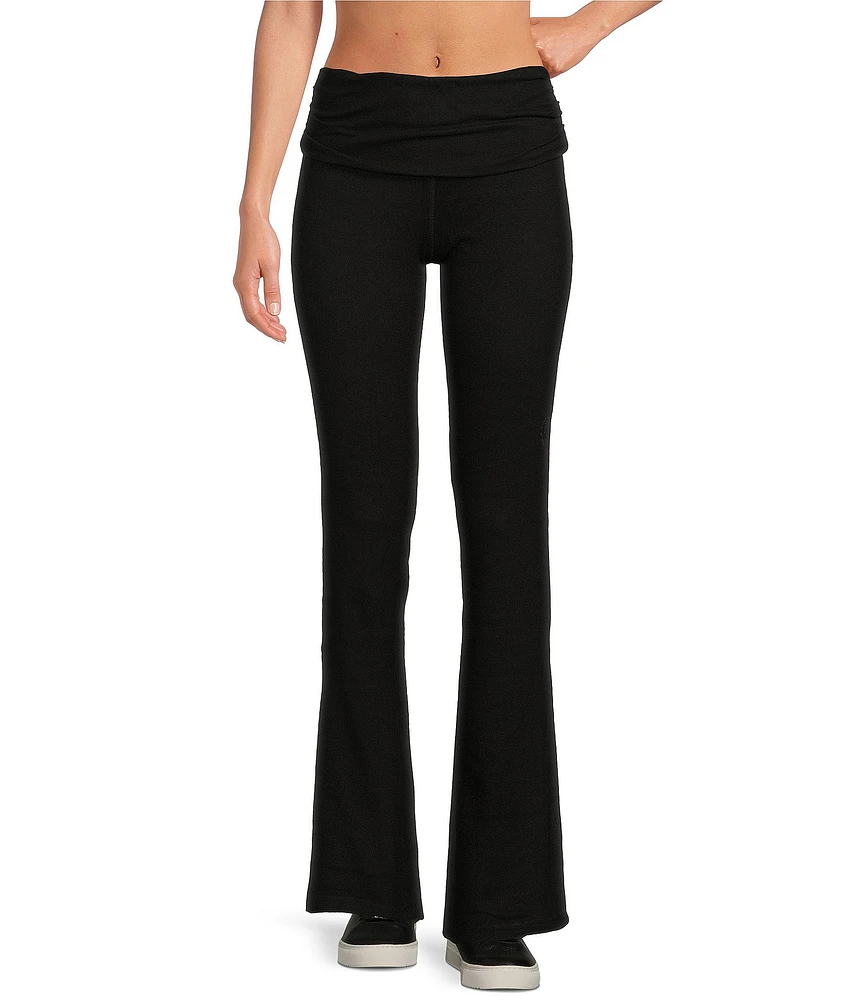 FP Movement Aced It Flare Leg Legging