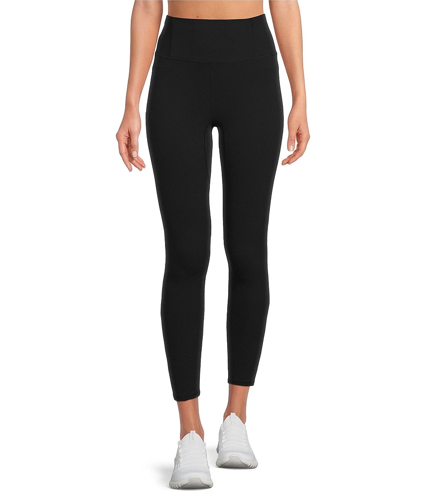 Free People FP Movement Never Better Leggings