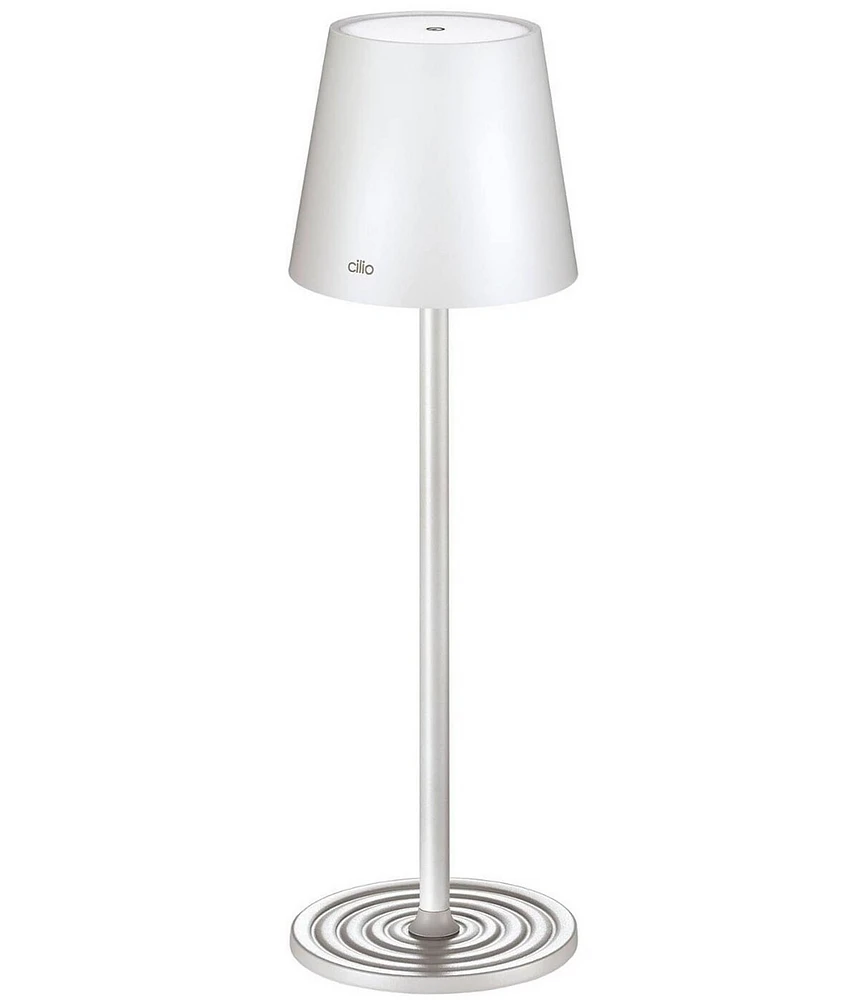 Frieling Sole Led Table Lamp