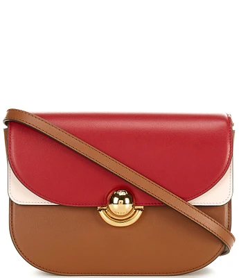 Furla Sfera Small Crossbody Bag