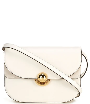 Furla Sfera Small Crossbody Bag