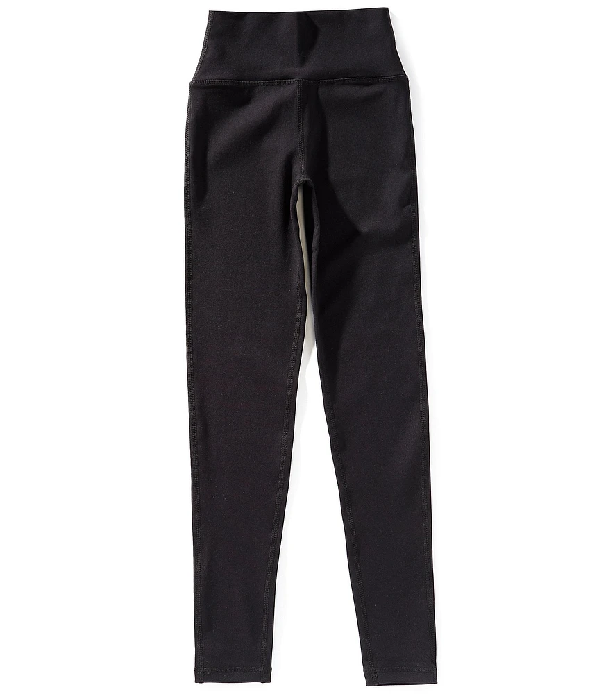 GB Big Girls Best Ever Leggings