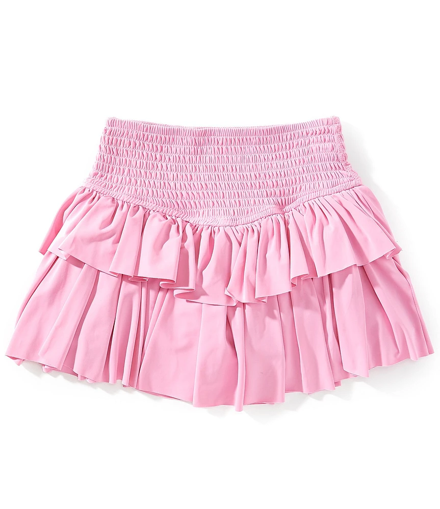 GB Big Girls Gracie Skirt