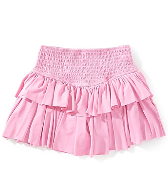 GB Big Girls Gracie Skirt