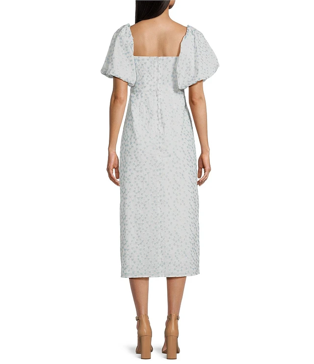 Midi Dress Dillards Silver Dress Formal Dresses Silver Grey Lace