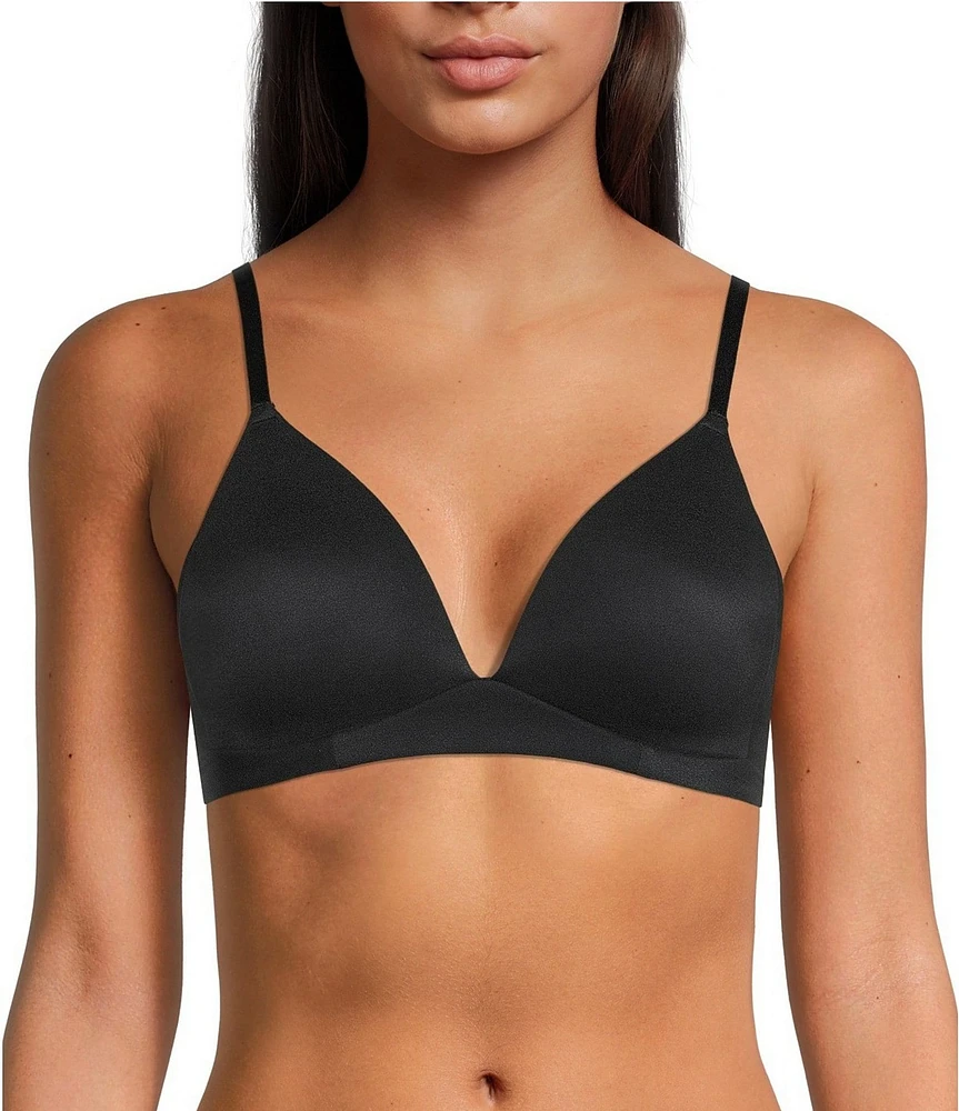 GB Juniors Intimates Pullover T-Shirt Bra