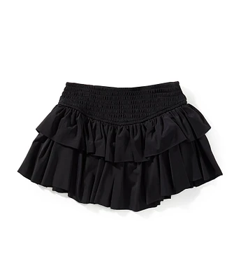 GB Little Girls Gracie Skirt