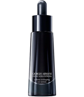 Giorgio Armani ARMANI beauty Crema Nera Extrema Volume Reshaping Eye Serum