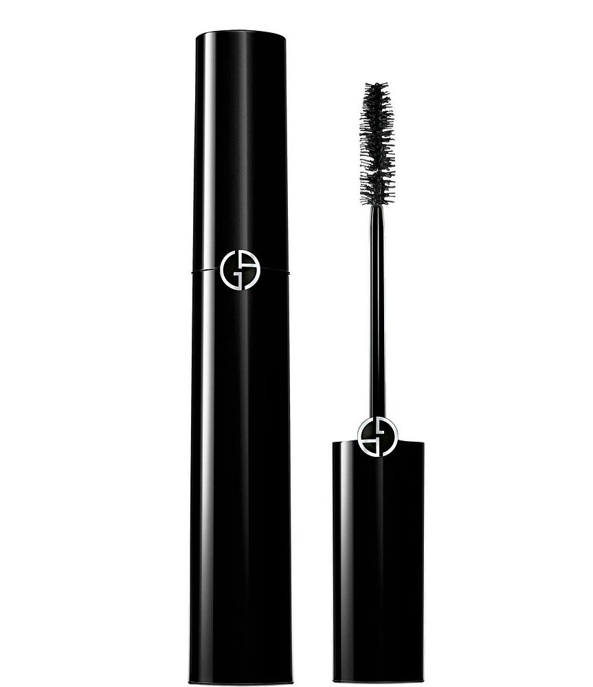 Giorgio Armani ARMANI beauty Eyes to Kill Classic Mascara
