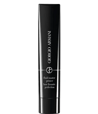 Giorgio Armani ARMANI beauty Fluid Master Primer
