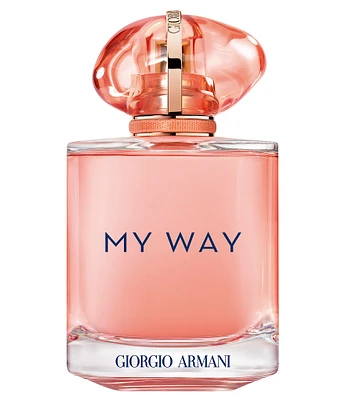 Giorgio Armani My Way Ylang Eau de Parfum