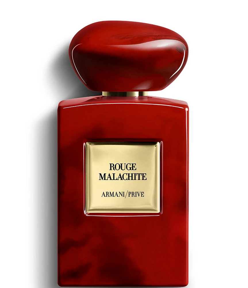Giorgio Armani Prive Rouge Malachite Eau de Parfum