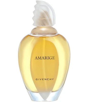 Givenchy Amarige Eau de Toilette Spray