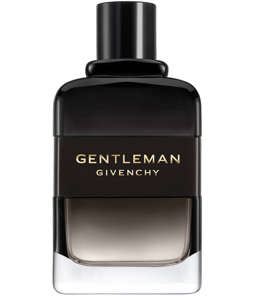 Givenchy Gentleman Eau de Parfum Boisee