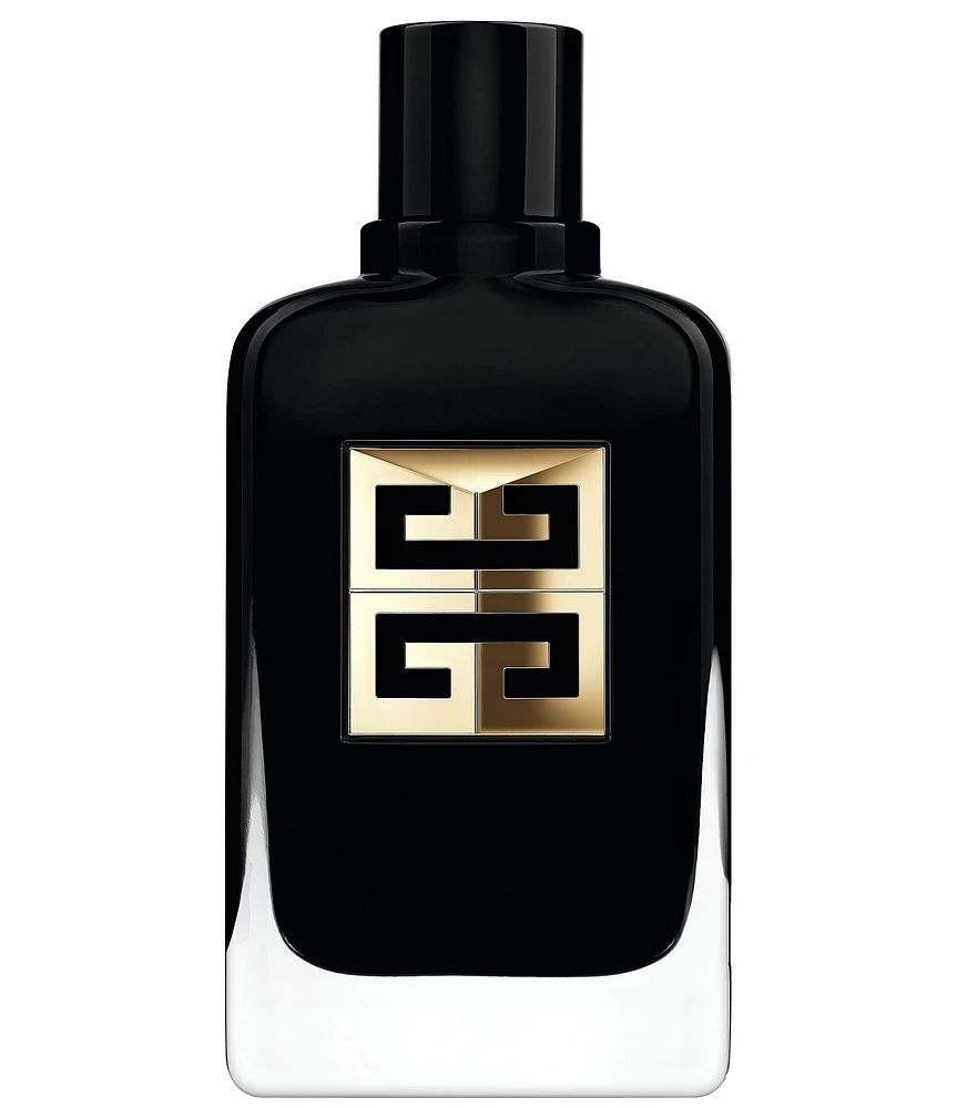 Givenchy Gentleman Society Ambree Eau de Parfum