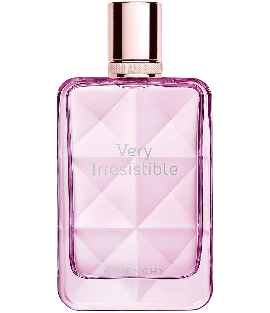 Givenchy Very Irresistible Eau de Parfum