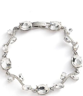 Givenchy Viney Flex Line Bracelet