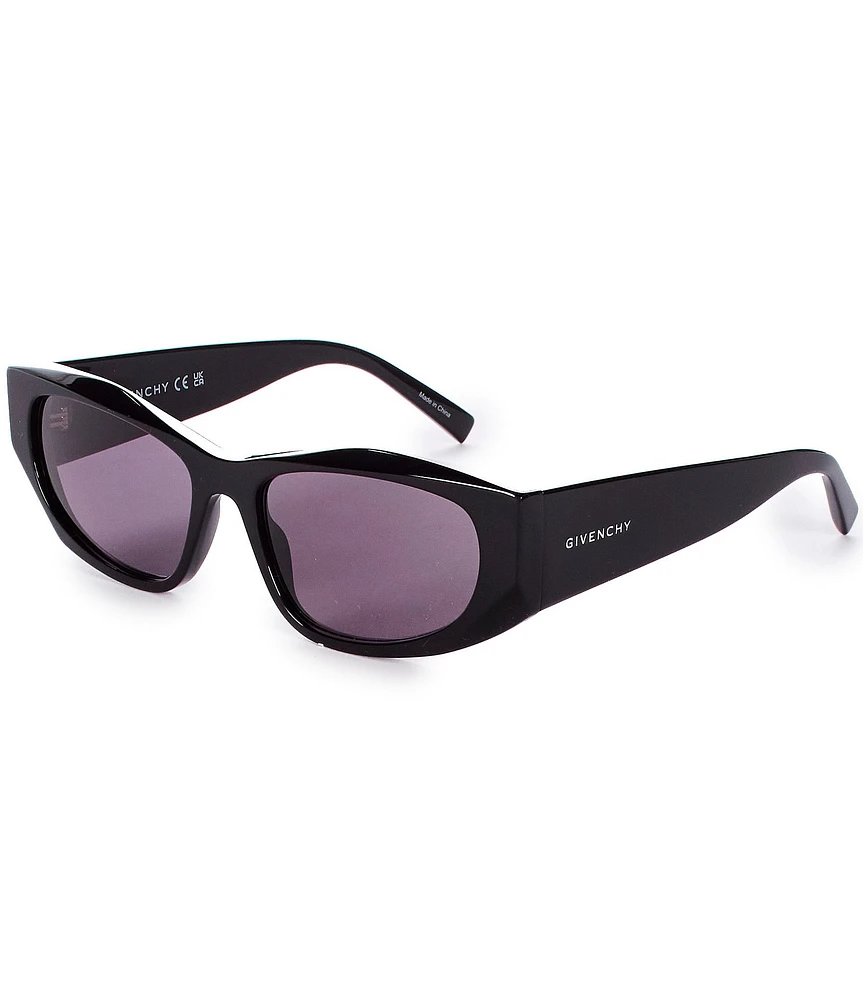 Givenchy Women's GV Day 56mm Cat Eye Sunglasses