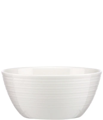 Gorham Branford Bone China Fruit Bowl