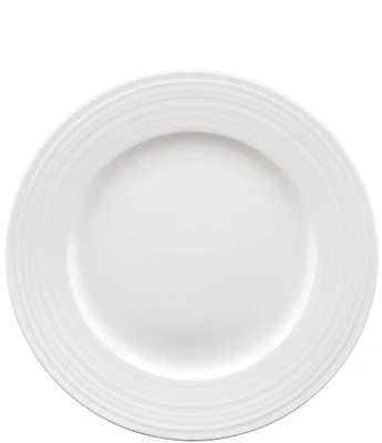 Gorham Branford China 7.75#double; Salad Plate