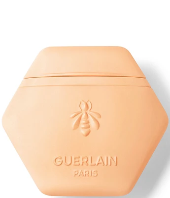 Guerlain Aqua Allegoria Mandarine Basilic Hand Cream