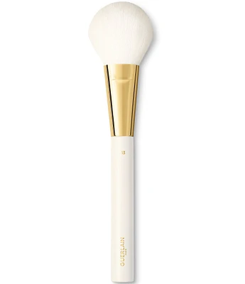 Guerlain No 13 Powder Brush