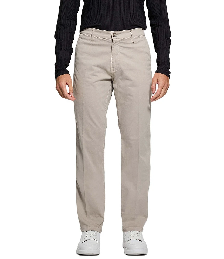 Guess Angels Chino Pants