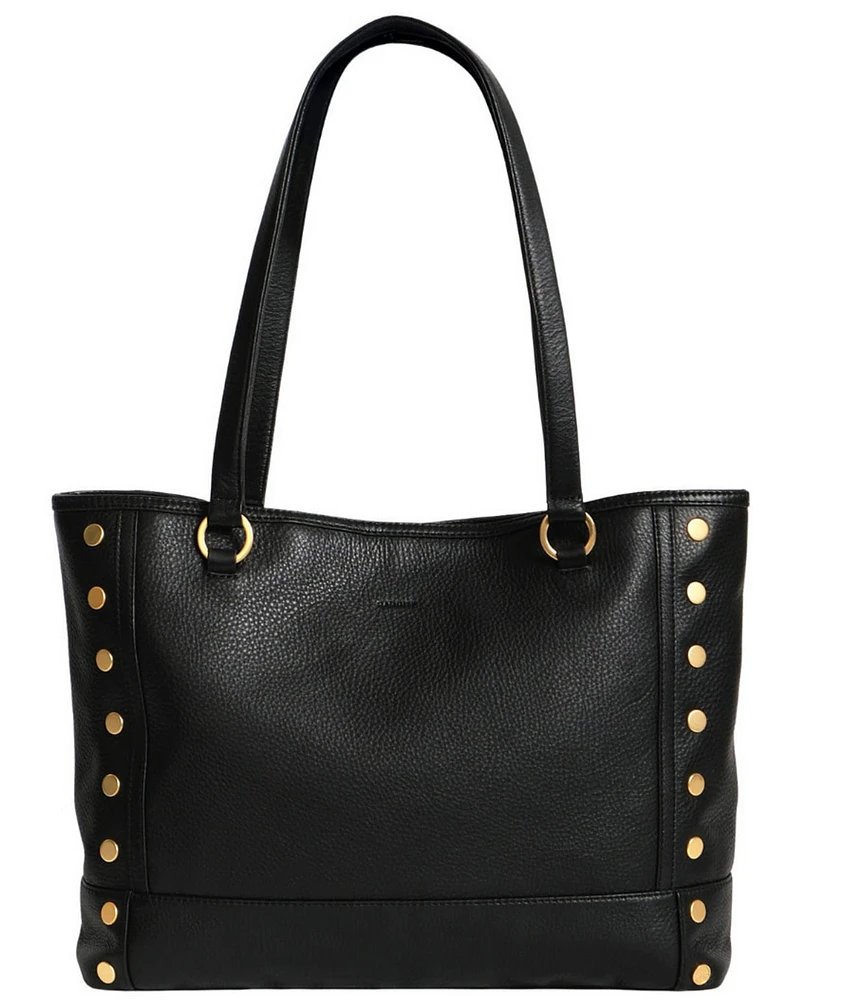 Hammitt Andersen Revival Studded Tote Bag