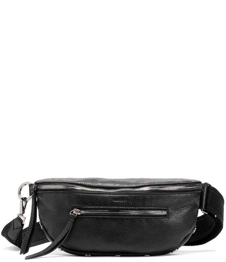 Hammitt Charles Medium Crossbody Belt Bag