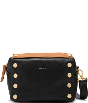 Hammitt Evan Color Block Crossbody Bag