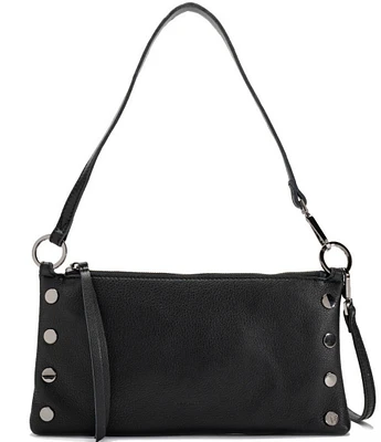 Hammitt Kyle Leather Shoulder Bag