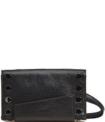 Hammitt Levy Wallet Crossbody Bag