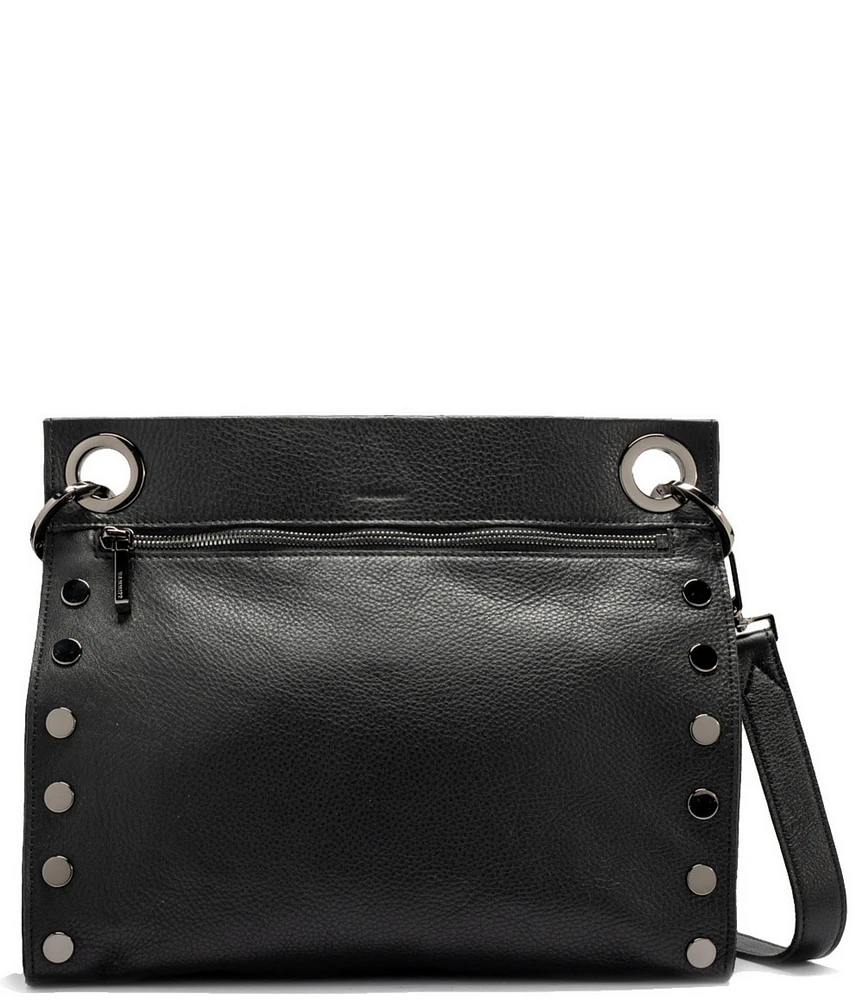 Hammitt Tony Large Crossbody Bag