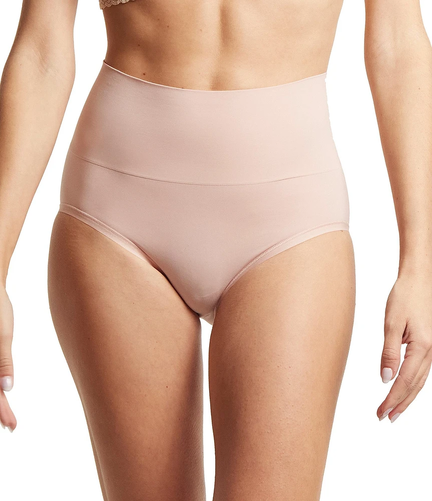 Hanky Panky Body Boyshort Panty