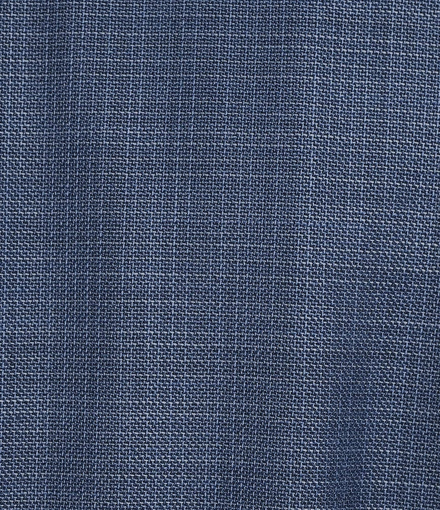 Hart Schaffner Marx Chicago Classic Fit Fancy Pattern Sport Coat