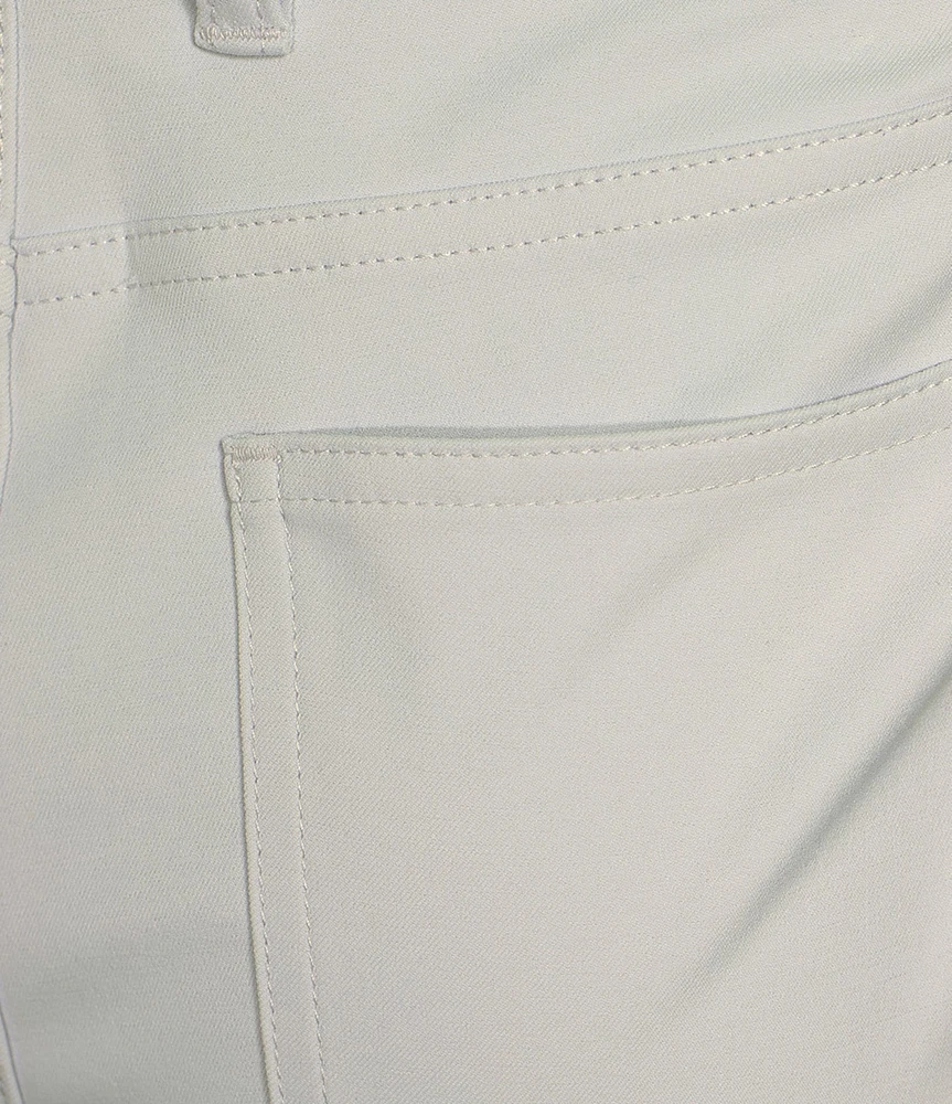 Hart Schaffner Marx Luxury Performance 5-Pocket Pants