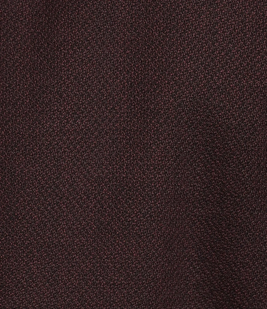 Hart Schaffner Marx New York Modern Fit Fancy Sport Coat