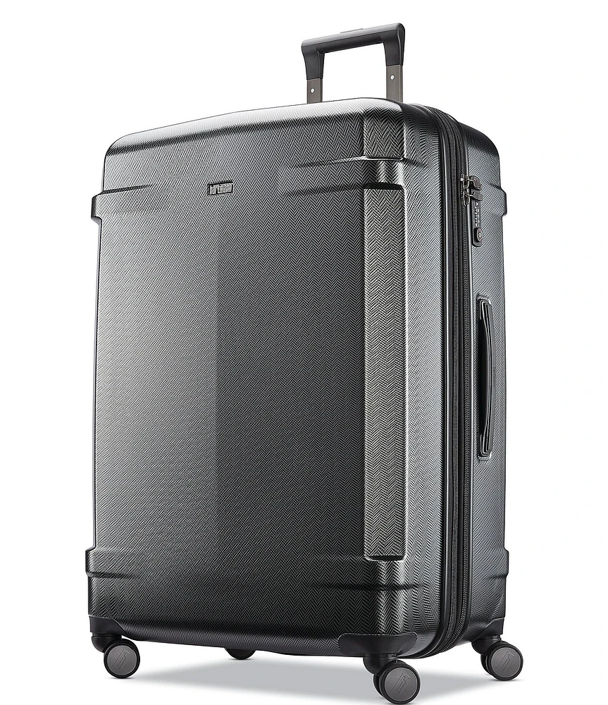 Hartmann Century Deluxe Hardside Large Spinner Suitcase