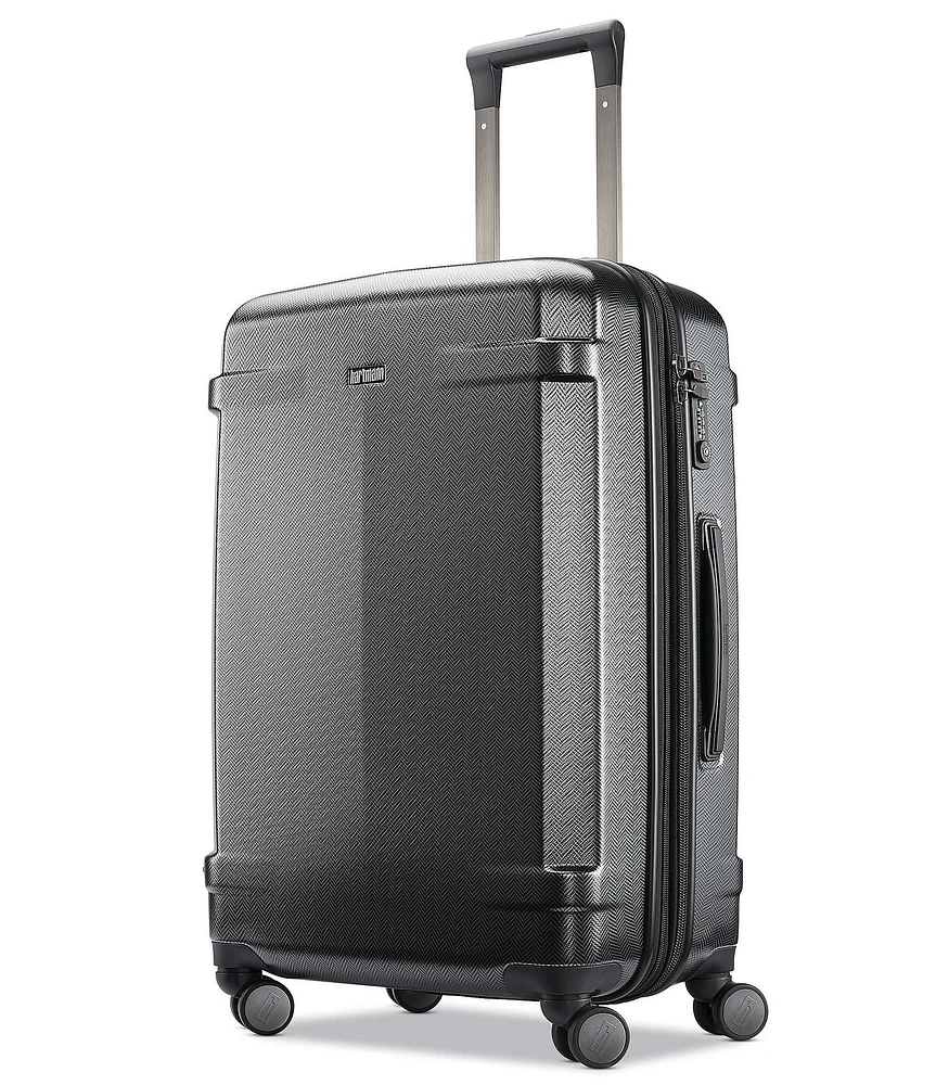 Hartmann Century Deluxe Hardside Medium Spinner Suitcase