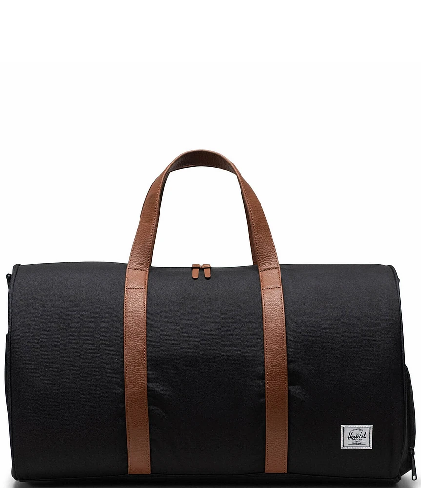 Herschel Supply Co. Herschel Novel™ Eco Duffle Bag