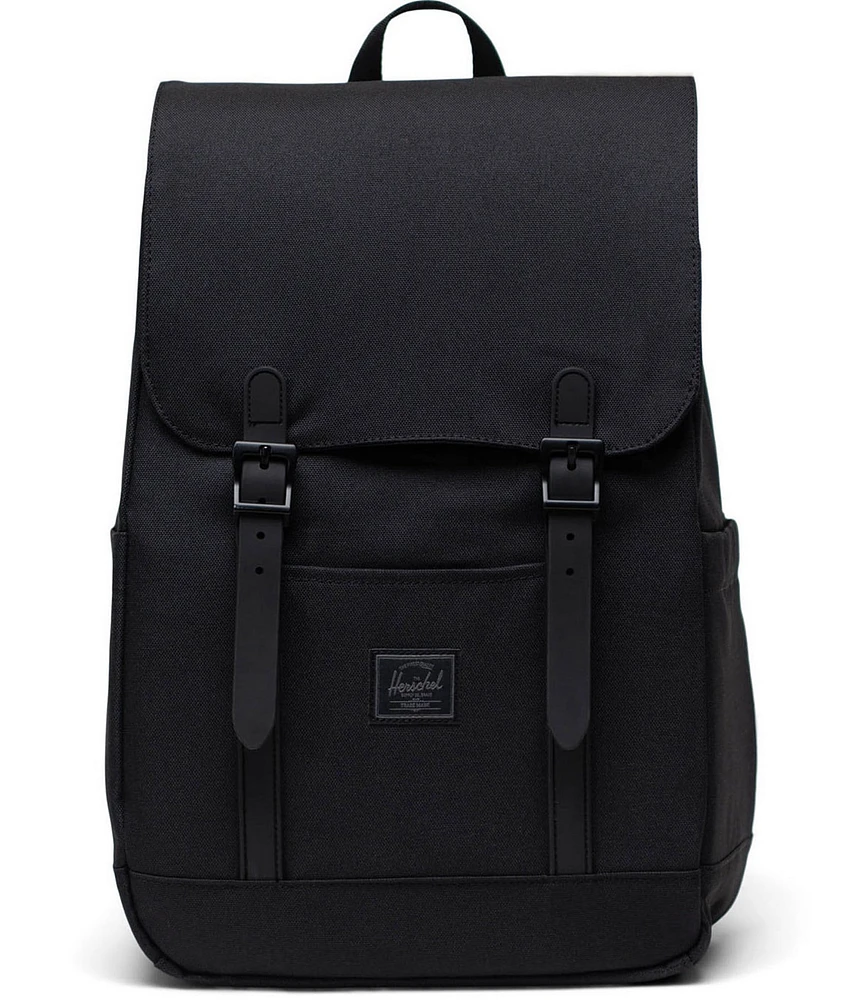 Herschel Supply Co. Retreat Backpack