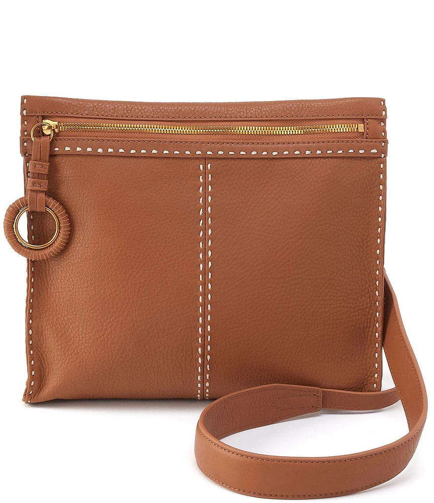 HOBO Austin Medium Crossbody Bag